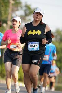 BIB: 6847
                            <button type="button" onclick="openModal(3215508)" class="btn btn-primary btn-sm float-right btn-popup" data-toggle="modal" data-target=".modal-high-quality">
                        <i class="fas fa-shopping-cart"></i> Add to Cart
                    </button>
                                            <button type="button" onclick="isThisMe(3215508, true)" class="btn btn-success btn-sm float-right btn-popup btn-isme hidden" data-toggle="tooltip" data-placement="bottom" title="นี่คือรูปของคุณใช่ไหม คลิกที่นี่เพื่อเอาเข้าอัลบั้ม">
                        <i class="fas fa-plus"></i> Add to album
                    </button>
                    <button type="button" onclick="isThisMe(3215508, false)" class="btn btn-warning btn-sm float-right btn-popup btn-isnotme hidden">
                        <i class="fas fa-ban"></i> Remove from album
                    </button>