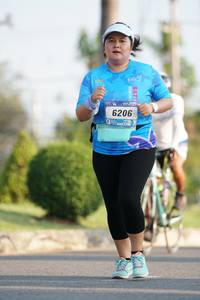 BIB: 6206
                            <button type="button" onclick="openModal(3214830)" class="btn btn-primary btn-sm float-right btn-popup" data-toggle="modal" data-target=".modal-high-quality">
                        <i class="fas fa-shopping-cart"></i> Add to Cart
                    </button>
                                            <button type="button" onclick="isThisMe(3214830, true)" class="btn btn-success btn-sm float-right btn-popup btn-isme hidden" data-toggle="tooltip" data-placement="bottom" title="นี่คือรูปของคุณใช่ไหม คลิกที่นี่เพื่อเอาเข้าอัลบั้ม">
                        <i class="fas fa-plus"></i> Add to album
                    </button>
                    <button type="button" onclick="isThisMe(3214830, false)" class="btn btn-warning btn-sm float-right btn-popup btn-isnotme hidden">
                        <i class="fas fa-ban"></i> Remove from album
                    </button>