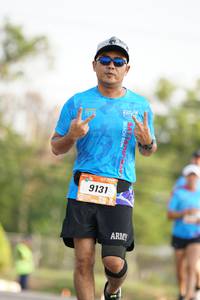 BIB: 9131
                            <button type="button" onclick="openModal(3215096)" class="btn btn-primary btn-sm float-right btn-popup" data-toggle="modal" data-target=".modal-high-quality">
                        <i class="fas fa-shopping-cart"></i> Add to Cart
                    </button>
                                            <button type="button" onclick="isThisMe(3215096, true)" class="btn btn-success btn-sm float-right btn-popup btn-isme hidden" data-toggle="tooltip" data-placement="bottom" title="นี่คือรูปของคุณใช่ไหม คลิกที่นี่เพื่อเอาเข้าอัลบั้ม">
                        <i class="fas fa-plus"></i> Add to album
                    </button>
                    <button type="button" onclick="isThisMe(3215096, false)" class="btn btn-warning btn-sm float-right btn-popup btn-isnotme hidden">
                        <i class="fas fa-ban"></i> Remove from album
                    </button>