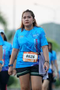 BIB: 
                            <button type="button" onclick="openModal(3221616)" class="btn btn-primary btn-sm float-right btn-popup" data-toggle="modal" data-target=".modal-high-quality">
                        <i class="fas fa-shopping-cart"></i> Add to Cart
                    </button>
                                            <button type="button" onclick="isThisMe(3221616, true)" class="btn btn-success btn-sm float-right btn-popup btn-isme hidden" data-toggle="tooltip" data-placement="bottom" title="นี่คือรูปของคุณใช่ไหม คลิกที่นี่เพื่อเอาเข้าอัลบั้ม">
                        <i class="fas fa-plus"></i> Add to album
                    </button>
                    <button type="button" onclick="isThisMe(3221616, false)" class="btn btn-warning btn-sm float-right btn-popup btn-isnotme hidden">
                        <i class="fas fa-ban"></i> Remove from album
                    </button>