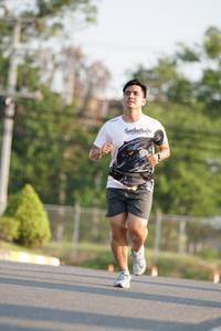 BIB: 
                            <button type="button" onclick="openModal(3214984)" class="btn btn-primary btn-sm float-right btn-popup" data-toggle="modal" data-target=".modal-high-quality">
                        <i class="fas fa-shopping-cart"></i> Add to Cart
                    </button>
                                            <button type="button" onclick="isThisMe(3214984, true)" class="btn btn-success btn-sm float-right btn-popup btn-isme hidden" data-toggle="tooltip" data-placement="bottom" title="นี่คือรูปของคุณใช่ไหม คลิกที่นี่เพื่อเอาเข้าอัลบั้ม">
                        <i class="fas fa-plus"></i> Add to album
                    </button>
                    <button type="button" onclick="isThisMe(3214984, false)" class="btn btn-warning btn-sm float-right btn-popup btn-isnotme hidden">
                        <i class="fas fa-ban"></i> Remove from album
                    </button>