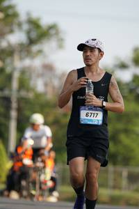 BIB: 6717
                            <button type="button" onclick="openModal(3211688)" class="btn btn-primary btn-sm float-right btn-popup" data-toggle="modal" data-target=".modal-high-quality">
                        <i class="fas fa-shopping-cart"></i> Add to Cart
                    </button>
                                            <button type="button" onclick="isThisMe(3211688, true)" class="btn btn-success btn-sm float-right btn-popup btn-isme hidden" data-toggle="tooltip" data-placement="bottom" title="นี่คือรูปของคุณใช่ไหม คลิกที่นี่เพื่อเอาเข้าอัลบั้ม">
                        <i class="fas fa-plus"></i> Add to album
                    </button>
                    <button type="button" onclick="isThisMe(3211688, false)" class="btn btn-warning btn-sm float-right btn-popup btn-isnotme hidden">
                        <i class="fas fa-ban"></i> Remove from album
                    </button>