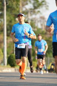 BIB: 6060
                            <button type="button" onclick="openModal(3212608)" class="btn btn-primary btn-sm float-right btn-popup" data-toggle="modal" data-target=".modal-high-quality">
                        <i class="fas fa-shopping-cart"></i> Add to Cart
                    </button>
                                            <button type="button" onclick="isThisMe(3212608, true)" class="btn btn-success btn-sm float-right btn-popup btn-isme hidden" data-toggle="tooltip" data-placement="bottom" title="นี่คือรูปของคุณใช่ไหม คลิกที่นี่เพื่อเอาเข้าอัลบั้ม">
                        <i class="fas fa-plus"></i> Add to album
                    </button>
                    <button type="button" onclick="isThisMe(3212608, false)" class="btn btn-warning btn-sm float-right btn-popup btn-isnotme hidden">
                        <i class="fas fa-ban"></i> Remove from album
                    </button>