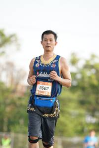 BIB: 9602
                            <button type="button" onclick="openModal(3215068)" class="btn btn-primary btn-sm float-right btn-popup" data-toggle="modal" data-target=".modal-high-quality">
                        <i class="fas fa-shopping-cart"></i> Add to Cart
                    </button>
                                            <button type="button" onclick="isThisMe(3215068, true)" class="btn btn-success btn-sm float-right btn-popup btn-isme hidden" data-toggle="tooltip" data-placement="bottom" title="นี่คือรูปของคุณใช่ไหม คลิกที่นี่เพื่อเอาเข้าอัลบั้ม">
                        <i class="fas fa-plus"></i> Add to album
                    </button>
                    <button type="button" onclick="isThisMe(3215068, false)" class="btn btn-warning btn-sm float-right btn-popup btn-isnotme hidden">
                        <i class="fas fa-ban"></i> Remove from album
                    </button>