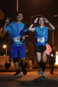 BIB: 7205, 7206
                            <button type="button" onclick="openModal(3226355)" class="btn btn-primary btn-sm float-right btn-popup" data-toggle="modal" data-target=".modal-high-quality">
                        <i class="fas fa-shopping-cart"></i> Add to Cart
                    </button>
                                            <button type="button" onclick="isThisMe(3226355, true)" class="btn btn-success btn-sm float-right btn-popup btn-isme hidden" data-toggle="tooltip" data-placement="bottom" title="นี่คือรูปของคุณใช่ไหม คลิกที่นี่เพื่อเอาเข้าอัลบั้ม">
                        <i class="fas fa-plus"></i> Add to album
                    </button>
                    <button type="button" onclick="isThisMe(3226355, false)" class="btn btn-warning btn-sm float-right btn-popup btn-isnotme hidden">
                        <i class="fas fa-ban"></i> Remove from album
                    </button>