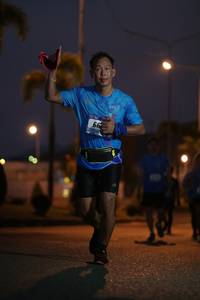 BIB: 
                            <button type="button" onclick="openModal(3225367)" class="btn btn-primary btn-sm float-right btn-popup" data-toggle="modal" data-target=".modal-high-quality">
                        <i class="fas fa-shopping-cart"></i> Add to Cart
                    </button>
                                            <button type="button" onclick="isThisMe(3225367, true)" class="btn btn-success btn-sm float-right btn-popup btn-isme hidden" data-toggle="tooltip" data-placement="bottom" title="นี่คือรูปของคุณใช่ไหม คลิกที่นี่เพื่อเอาเข้าอัลบั้ม">
                        <i class="fas fa-plus"></i> Add to album
                    </button>
                    <button type="button" onclick="isThisMe(3225367, false)" class="btn btn-warning btn-sm float-right btn-popup btn-isnotme hidden">
                        <i class="fas fa-ban"></i> Remove from album
                    </button>