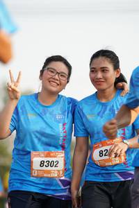 BIB: 8302
                            <button type="button" onclick="openModal(3215945)" class="btn btn-primary btn-sm float-right btn-popup" data-toggle="modal" data-target=".modal-high-quality">
                        <i class="fas fa-shopping-cart"></i> Add to Cart
                    </button>
                                            <button type="button" onclick="isThisMe(3215945, true)" class="btn btn-success btn-sm float-right btn-popup btn-isme hidden" data-toggle="tooltip" data-placement="bottom" title="นี่คือรูปของคุณใช่ไหม คลิกที่นี่เพื่อเอาเข้าอัลบั้ม">
                        <i class="fas fa-plus"></i> Add to album
                    </button>
                    <button type="button" onclick="isThisMe(3215945, false)" class="btn btn-warning btn-sm float-right btn-popup btn-isnotme hidden">
                        <i class="fas fa-ban"></i> Remove from album
                    </button>