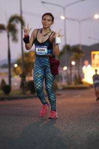 BIB: 6204
                            <button type="button" onclick="openModal(3223782)" class="btn btn-primary btn-sm float-right btn-popup" data-toggle="modal" data-target=".modal-high-quality">
                        <i class="fas fa-shopping-cart"></i> Add to Cart
                    </button>
                                            <button type="button" onclick="isThisMe(3223782, true)" class="btn btn-success btn-sm float-right btn-popup btn-isme hidden" data-toggle="tooltip" data-placement="bottom" title="นี่คือรูปของคุณใช่ไหม คลิกที่นี่เพื่อเอาเข้าอัลบั้ม">
                        <i class="fas fa-plus"></i> Add to album
                    </button>
                    <button type="button" onclick="isThisMe(3223782, false)" class="btn btn-warning btn-sm float-right btn-popup btn-isnotme hidden">
                        <i class="fas fa-ban"></i> Remove from album
                    </button>