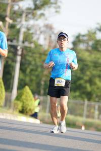 BIB: 
                            <button type="button" onclick="openModal(3215135)" class="btn btn-primary btn-sm float-right btn-popup" data-toggle="modal" data-target=".modal-high-quality">
                        <i class="fas fa-shopping-cart"></i> Add to Cart
                    </button>
                                            <button type="button" onclick="isThisMe(3215135, true)" class="btn btn-success btn-sm float-right btn-popup btn-isme hidden" data-toggle="tooltip" data-placement="bottom" title="นี่คือรูปของคุณใช่ไหม คลิกที่นี่เพื่อเอาเข้าอัลบั้ม">
                        <i class="fas fa-plus"></i> Add to album
                    </button>
                    <button type="button" onclick="isThisMe(3215135, false)" class="btn btn-warning btn-sm float-right btn-popup btn-isnotme hidden">
                        <i class="fas fa-ban"></i> Remove from album
                    </button>