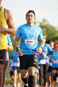 BIB: 6880
                            <button type="button" onclick="openModal(3213325)" class="btn btn-primary btn-sm float-right btn-popup" data-toggle="modal" data-target=".modal-high-quality">
                        <i class="fas fa-shopping-cart"></i> Add to Cart
                    </button>
                                            <button type="button" onclick="isThisMe(3213325, true)" class="btn btn-success btn-sm float-right btn-popup btn-isme hidden" data-toggle="tooltip" data-placement="bottom" title="นี่คือรูปของคุณใช่ไหม คลิกที่นี่เพื่อเอาเข้าอัลบั้ม">
                        <i class="fas fa-plus"></i> Add to album
                    </button>
                    <button type="button" onclick="isThisMe(3213325, false)" class="btn btn-warning btn-sm float-right btn-popup btn-isnotme hidden">
                        <i class="fas fa-ban"></i> Remove from album
                    </button>