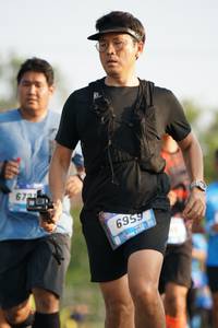 BIB: 
                            <button type="button" onclick="openModal(3213110)" class="btn btn-primary btn-sm float-right btn-popup" data-toggle="modal" data-target=".modal-high-quality">
                        <i class="fas fa-shopping-cart"></i> Add to Cart
                    </button>
                                            <button type="button" onclick="isThisMe(3213110, true)" class="btn btn-success btn-sm float-right btn-popup btn-isme hidden" data-toggle="tooltip" data-placement="bottom" title="นี่คือรูปของคุณใช่ไหม คลิกที่นี่เพื่อเอาเข้าอัลบั้ม">
                        <i class="fas fa-plus"></i> Add to album
                    </button>
                    <button type="button" onclick="isThisMe(3213110, false)" class="btn btn-warning btn-sm float-right btn-popup btn-isnotme hidden">
                        <i class="fas fa-ban"></i> Remove from album
                    </button>