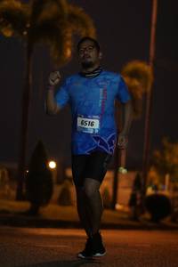 BIB: 6516
                            <button type="button" onclick="openModal(3225916)" class="btn btn-primary btn-sm float-right btn-popup" data-toggle="modal" data-target=".modal-high-quality">
                        <i class="fas fa-shopping-cart"></i> Add to Cart
                    </button>
                                            <button type="button" onclick="isThisMe(3225916, true)" class="btn btn-success btn-sm float-right btn-popup btn-isme hidden" data-toggle="tooltip" data-placement="bottom" title="นี่คือรูปของคุณใช่ไหม คลิกที่นี่เพื่อเอาเข้าอัลบั้ม">
                        <i class="fas fa-plus"></i> Add to album
                    </button>
                    <button type="button" onclick="isThisMe(3225916, false)" class="btn btn-warning btn-sm float-right btn-popup btn-isnotme hidden">
                        <i class="fas fa-ban"></i> Remove from album
                    </button>