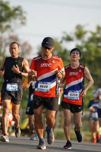 BIB: 6640, 6590, 6359
                            <button type="button" onclick="openModal(3211728)" class="btn btn-primary btn-sm float-right btn-popup" data-toggle="modal" data-target=".modal-high-quality">
                        <i class="fas fa-shopping-cart"></i> Add to Cart
                    </button>
                                            <button type="button" onclick="isThisMe(3211728, true)" class="btn btn-success btn-sm float-right btn-popup btn-isme hidden" data-toggle="tooltip" data-placement="bottom" title="นี่คือรูปของคุณใช่ไหม คลิกที่นี่เพื่อเอาเข้าอัลบั้ม">
                        <i class="fas fa-plus"></i> Add to album
                    </button>
                    <button type="button" onclick="isThisMe(3211728, false)" class="btn btn-warning btn-sm float-right btn-popup btn-isnotme hidden">
                        <i class="fas fa-ban"></i> Remove from album
                    </button>