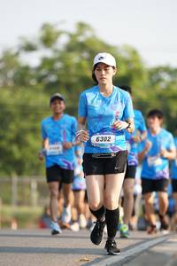 BIB: 6302
                            <button type="button" onclick="openModal(3213162)" class="btn btn-primary btn-sm float-right btn-popup" data-toggle="modal" data-target=".modal-high-quality">
                        <i class="fas fa-shopping-cart"></i> Add to Cart
                    </button>
                                            <button type="button" onclick="isThisMe(3213162, true)" class="btn btn-success btn-sm float-right btn-popup btn-isme hidden" data-toggle="tooltip" data-placement="bottom" title="นี่คือรูปของคุณใช่ไหม คลิกที่นี่เพื่อเอาเข้าอัลบั้ม">
                        <i class="fas fa-plus"></i> Add to album
                    </button>
                    <button type="button" onclick="isThisMe(3213162, false)" class="btn btn-warning btn-sm float-right btn-popup btn-isnotme hidden">
                        <i class="fas fa-ban"></i> Remove from album
                    </button>