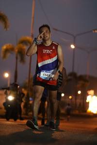 BIB: 6565
                            <button type="button" onclick="openModal(3224689)" class="btn btn-primary btn-sm float-right btn-popup" data-toggle="modal" data-target=".modal-high-quality">
                        <i class="fas fa-shopping-cart"></i> Add to Cart
                    </button>
                                            <button type="button" onclick="isThisMe(3224689, true)" class="btn btn-success btn-sm float-right btn-popup btn-isme hidden" data-toggle="tooltip" data-placement="bottom" title="นี่คือรูปของคุณใช่ไหม คลิกที่นี่เพื่อเอาเข้าอัลบั้ม">
                        <i class="fas fa-plus"></i> Add to album
                    </button>
                    <button type="button" onclick="isThisMe(3224689, false)" class="btn btn-warning btn-sm float-right btn-popup btn-isnotme hidden">
                        <i class="fas fa-ban"></i> Remove from album
                    </button>