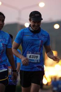 BIB: 6339
                            <button type="button" onclick="openModal(3223651)" class="btn btn-primary btn-sm float-right btn-popup" data-toggle="modal" data-target=".modal-high-quality">
                        <i class="fas fa-shopping-cart"></i> Add to Cart
                    </button>
                                            <button type="button" onclick="isThisMe(3223651, true)" class="btn btn-success btn-sm float-right btn-popup btn-isme hidden" data-toggle="tooltip" data-placement="bottom" title="นี่คือรูปของคุณใช่ไหม คลิกที่นี่เพื่อเอาเข้าอัลบั้ม">
                        <i class="fas fa-plus"></i> Add to album
                    </button>
                    <button type="button" onclick="isThisMe(3223651, false)" class="btn btn-warning btn-sm float-right btn-popup btn-isnotme hidden">
                        <i class="fas fa-ban"></i> Remove from album
                    </button>