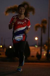 BIB: 6360
                            <button type="button" onclick="openModal(3224957)" class="btn btn-primary btn-sm float-right btn-popup" data-toggle="modal" data-target=".modal-high-quality">
                        <i class="fas fa-shopping-cart"></i> Add to Cart
                    </button>
                                            <button type="button" onclick="isThisMe(3224957, true)" class="btn btn-success btn-sm float-right btn-popup btn-isme hidden" data-toggle="tooltip" data-placement="bottom" title="นี่คือรูปของคุณใช่ไหม คลิกที่นี่เพื่อเอาเข้าอัลบั้ม">
                        <i class="fas fa-plus"></i> Add to album
                    </button>
                    <button type="button" onclick="isThisMe(3224957, false)" class="btn btn-warning btn-sm float-right btn-popup btn-isnotme hidden">
                        <i class="fas fa-ban"></i> Remove from album
                    </button>