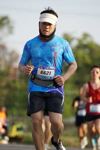 BIB: 6621
                            <button type="button" onclick="openModal(3211792)" class="btn btn-primary btn-sm float-right btn-popup" data-toggle="modal" data-target=".modal-high-quality">
                        <i class="fas fa-shopping-cart"></i> Add to Cart
                    </button>
                                            <button type="button" onclick="isThisMe(3211792, true)" class="btn btn-success btn-sm float-right btn-popup btn-isme hidden" data-toggle="tooltip" data-placement="bottom" title="นี่คือรูปของคุณใช่ไหม คลิกที่นี่เพื่อเอาเข้าอัลบั้ม">
                        <i class="fas fa-plus"></i> Add to album
                    </button>
                    <button type="button" onclick="isThisMe(3211792, false)" class="btn btn-warning btn-sm float-right btn-popup btn-isnotme hidden">
                        <i class="fas fa-ban"></i> Remove from album
                    </button>