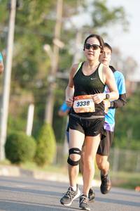 BIB: 9338
                            <button type="button" onclick="openModal(3215194)" class="btn btn-primary btn-sm float-right btn-popup" data-toggle="modal" data-target=".modal-high-quality">
                        <i class="fas fa-shopping-cart"></i> Add to Cart
                    </button>
                                            <button type="button" onclick="isThisMe(3215194, true)" class="btn btn-success btn-sm float-right btn-popup btn-isme hidden" data-toggle="tooltip" data-placement="bottom" title="นี่คือรูปของคุณใช่ไหม คลิกที่นี่เพื่อเอาเข้าอัลบั้ม">
                        <i class="fas fa-plus"></i> Add to album
                    </button>
                    <button type="button" onclick="isThisMe(3215194, false)" class="btn btn-warning btn-sm float-right btn-popup btn-isnotme hidden">
                        <i class="fas fa-ban"></i> Remove from album
                    </button>