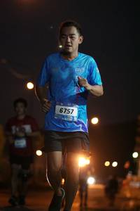 BIB: 6757
                            <button type="button" onclick="openModal(3225888)" class="btn btn-primary btn-sm float-right btn-popup" data-toggle="modal" data-target=".modal-high-quality">
                        <i class="fas fa-shopping-cart"></i> Add to Cart
                    </button>
                                            <button type="button" onclick="isThisMe(3225888, true)" class="btn btn-success btn-sm float-right btn-popup btn-isme hidden" data-toggle="tooltip" data-placement="bottom" title="นี่คือรูปของคุณใช่ไหม คลิกที่นี่เพื่อเอาเข้าอัลบั้ม">
                        <i class="fas fa-plus"></i> Add to album
                    </button>
                    <button type="button" onclick="isThisMe(3225888, false)" class="btn btn-warning btn-sm float-right btn-popup btn-isnotme hidden">
                        <i class="fas fa-ban"></i> Remove from album
                    </button>