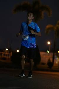 BIB: 6885
                            <button type="button" onclick="openModal(3225732)" class="btn btn-primary btn-sm float-right btn-popup" data-toggle="modal" data-target=".modal-high-quality">
                        <i class="fas fa-shopping-cart"></i> Add to Cart
                    </button>
                                            <button type="button" onclick="isThisMe(3225732, true)" class="btn btn-success btn-sm float-right btn-popup btn-isme hidden" data-toggle="tooltip" data-placement="bottom" title="นี่คือรูปของคุณใช่ไหม คลิกที่นี่เพื่อเอาเข้าอัลบั้ม">
                        <i class="fas fa-plus"></i> Add to album
                    </button>
                    <button type="button" onclick="isThisMe(3225732, false)" class="btn btn-warning btn-sm float-right btn-popup btn-isnotme hidden">
                        <i class="fas fa-ban"></i> Remove from album
                    </button>