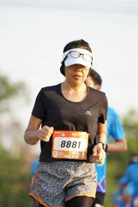 BIB: 
                            <button type="button" onclick="openModal(3215284)" class="btn btn-primary btn-sm float-right btn-popup" data-toggle="modal" data-target=".modal-high-quality">
                        <i class="fas fa-shopping-cart"></i> Add to Cart
                    </button>
                                            <button type="button" onclick="isThisMe(3215284, true)" class="btn btn-success btn-sm float-right btn-popup btn-isme hidden" data-toggle="tooltip" data-placement="bottom" title="นี่คือรูปของคุณใช่ไหม คลิกที่นี่เพื่อเอาเข้าอัลบั้ม">
                        <i class="fas fa-plus"></i> Add to album
                    </button>
                    <button type="button" onclick="isThisMe(3215284, false)" class="btn btn-warning btn-sm float-right btn-popup btn-isnotme hidden">
                        <i class="fas fa-ban"></i> Remove from album
                    </button>