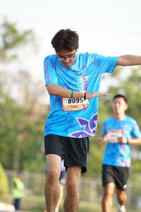 BIB: 8095
                            <button type="button" onclick="openModal(3215082)" class="btn btn-primary btn-sm float-right btn-popup" data-toggle="modal" data-target=".modal-high-quality">
                        <i class="fas fa-shopping-cart"></i> Add to Cart
                    </button>
                                            <button type="button" onclick="isThisMe(3215082, true)" class="btn btn-success btn-sm float-right btn-popup btn-isme hidden" data-toggle="tooltip" data-placement="bottom" title="นี่คือรูปของคุณใช่ไหม คลิกที่นี่เพื่อเอาเข้าอัลบั้ม">
                        <i class="fas fa-plus"></i> Add to album
                    </button>
                    <button type="button" onclick="isThisMe(3215082, false)" class="btn btn-warning btn-sm float-right btn-popup btn-isnotme hidden">
                        <i class="fas fa-ban"></i> Remove from album
                    </button>