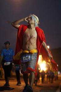 BIB: 6797
                            <button type="button" onclick="openModal(3225052)" class="btn btn-primary btn-sm float-right btn-popup" data-toggle="modal" data-target=".modal-high-quality">
                        <i class="fas fa-shopping-cart"></i> Add to Cart
                    </button>
                                            <button type="button" onclick="isThisMe(3225052, true)" class="btn btn-success btn-sm float-right btn-popup btn-isme hidden" data-toggle="tooltip" data-placement="bottom" title="นี่คือรูปของคุณใช่ไหม คลิกที่นี่เพื่อเอาเข้าอัลบั้ม">
                        <i class="fas fa-plus"></i> Add to album
                    </button>
                    <button type="button" onclick="isThisMe(3225052, false)" class="btn btn-warning btn-sm float-right btn-popup btn-isnotme hidden">
                        <i class="fas fa-ban"></i> Remove from album
                    </button>