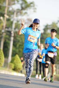 BIB: 8345
                            <button type="button" onclick="openModal(3215145)" class="btn btn-primary btn-sm float-right btn-popup" data-toggle="modal" data-target=".modal-high-quality">
                        <i class="fas fa-shopping-cart"></i> Add to Cart
                    </button>
                                            <button type="button" onclick="isThisMe(3215145, true)" class="btn btn-success btn-sm float-right btn-popup btn-isme hidden" data-toggle="tooltip" data-placement="bottom" title="นี่คือรูปของคุณใช่ไหม คลิกที่นี่เพื่อเอาเข้าอัลบั้ม">
                        <i class="fas fa-plus"></i> Add to album
                    </button>
                    <button type="button" onclick="isThisMe(3215145, false)" class="btn btn-warning btn-sm float-right btn-popup btn-isnotme hidden">
                        <i class="fas fa-ban"></i> Remove from album
                    </button>