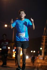 BIB: 6757
                            <button type="button" onclick="openModal(3225885)" class="btn btn-primary btn-sm float-right btn-popup" data-toggle="modal" data-target=".modal-high-quality">
                        <i class="fas fa-shopping-cart"></i> Add to Cart
                    </button>
                                            <button type="button" onclick="isThisMe(3225885, true)" class="btn btn-success btn-sm float-right btn-popup btn-isme hidden" data-toggle="tooltip" data-placement="bottom" title="นี่คือรูปของคุณใช่ไหม คลิกที่นี่เพื่อเอาเข้าอัลบั้ม">
                        <i class="fas fa-plus"></i> Add to album
                    </button>
                    <button type="button" onclick="isThisMe(3225885, false)" class="btn btn-warning btn-sm float-right btn-popup btn-isnotme hidden">
                        <i class="fas fa-ban"></i> Remove from album
                    </button>