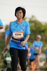 BIB: 9394
                            <button type="button" onclick="openModal(3216568)" class="btn btn-primary btn-sm float-right btn-popup" data-toggle="modal" data-target=".modal-high-quality">
                        <i class="fas fa-shopping-cart"></i> Add to Cart
                    </button>
                                            <button type="button" onclick="isThisMe(3216568, true)" class="btn btn-success btn-sm float-right btn-popup btn-isme hidden" data-toggle="tooltip" data-placement="bottom" title="นี่คือรูปของคุณใช่ไหม คลิกที่นี่เพื่อเอาเข้าอัลบั้ม">
                        <i class="fas fa-plus"></i> Add to album
                    </button>
                    <button type="button" onclick="isThisMe(3216568, false)" class="btn btn-warning btn-sm float-right btn-popup btn-isnotme hidden">
                        <i class="fas fa-ban"></i> Remove from album
                    </button>