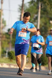 BIB: 9226
                            <button type="button" onclick="openModal(3216557)" class="btn btn-primary btn-sm float-right btn-popup" data-toggle="modal" data-target=".modal-high-quality">
                        <i class="fas fa-shopping-cart"></i> Add to Cart
                    </button>
                                            <button type="button" onclick="isThisMe(3216557, true)" class="btn btn-success btn-sm float-right btn-popup btn-isme hidden" data-toggle="tooltip" data-placement="bottom" title="นี่คือรูปของคุณใช่ไหม คลิกที่นี่เพื่อเอาเข้าอัลบั้ม">
                        <i class="fas fa-plus"></i> Add to album
                    </button>
                    <button type="button" onclick="isThisMe(3216557, false)" class="btn btn-warning btn-sm float-right btn-popup btn-isnotme hidden">
                        <i class="fas fa-ban"></i> Remove from album
                    </button>