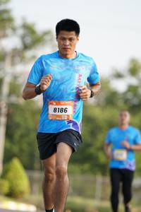 BIB: 8186
                            <button type="button" onclick="openModal(3215019)" class="btn btn-primary btn-sm float-right btn-popup" data-toggle="modal" data-target=".modal-high-quality">
                        <i class="fas fa-shopping-cart"></i> Add to Cart
                    </button>
                                            <button type="button" onclick="isThisMe(3215019, true)" class="btn btn-success btn-sm float-right btn-popup btn-isme hidden" data-toggle="tooltip" data-placement="bottom" title="นี่คือรูปของคุณใช่ไหม คลิกที่นี่เพื่อเอาเข้าอัลบั้ม">
                        <i class="fas fa-plus"></i> Add to album
                    </button>
                    <button type="button" onclick="isThisMe(3215019, false)" class="btn btn-warning btn-sm float-right btn-popup btn-isnotme hidden">
                        <i class="fas fa-ban"></i> Remove from album
                    </button>