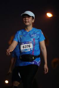 BIB: 6376
                            <button type="button" onclick="openModal(3225987)" class="btn btn-primary btn-sm float-right btn-popup" data-toggle="modal" data-target=".modal-high-quality">
                        <i class="fas fa-shopping-cart"></i> Add to Cart
                    </button>
                                            <button type="button" onclick="isThisMe(3225987, true)" class="btn btn-success btn-sm float-right btn-popup btn-isme hidden" data-toggle="tooltip" data-placement="bottom" title="นี่คือรูปของคุณใช่ไหม คลิกที่นี่เพื่อเอาเข้าอัลบั้ม">
                        <i class="fas fa-plus"></i> Add to album
                    </button>
                    <button type="button" onclick="isThisMe(3225987, false)" class="btn btn-warning btn-sm float-right btn-popup btn-isnotme hidden">
                        <i class="fas fa-ban"></i> Remove from album
                    </button>