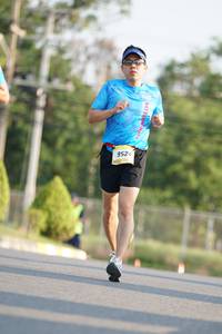 BIB: 9524
                            <button type="button" onclick="openModal(3215134)" class="btn btn-primary btn-sm float-right btn-popup" data-toggle="modal" data-target=".modal-high-quality">
                        <i class="fas fa-shopping-cart"></i> Add to Cart
                    </button>
                                            <button type="button" onclick="isThisMe(3215134, true)" class="btn btn-success btn-sm float-right btn-popup btn-isme hidden" data-toggle="tooltip" data-placement="bottom" title="นี่คือรูปของคุณใช่ไหม คลิกที่นี่เพื่อเอาเข้าอัลบั้ม">
                        <i class="fas fa-plus"></i> Add to album
                    </button>
                    <button type="button" onclick="isThisMe(3215134, false)" class="btn btn-warning btn-sm float-right btn-popup btn-isnotme hidden">
                        <i class="fas fa-ban"></i> Remove from album
                    </button>