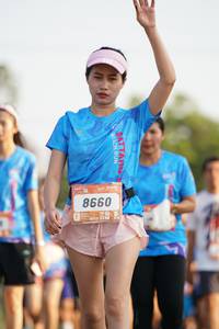 BIB: 8660
                            <button type="button" onclick="openModal(3215961)" class="btn btn-primary btn-sm float-right btn-popup" data-toggle="modal" data-target=".modal-high-quality">
                        <i class="fas fa-shopping-cart"></i> Add to Cart
                    </button>
                                            <button type="button" onclick="isThisMe(3215961, true)" class="btn btn-success btn-sm float-right btn-popup btn-isme hidden" data-toggle="tooltip" data-placement="bottom" title="นี่คือรูปของคุณใช่ไหม คลิกที่นี่เพื่อเอาเข้าอัลบั้ม">
                        <i class="fas fa-plus"></i> Add to album
                    </button>
                    <button type="button" onclick="isThisMe(3215961, false)" class="btn btn-warning btn-sm float-right btn-popup btn-isnotme hidden">
                        <i class="fas fa-ban"></i> Remove from album
                    </button>