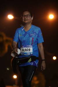 BIB: 6369
                            <button type="button" onclick="openModal(3226322)" class="btn btn-primary btn-sm float-right btn-popup" data-toggle="modal" data-target=".modal-high-quality">
                        <i class="fas fa-shopping-cart"></i> Add to Cart
                    </button>
                                            <button type="button" onclick="isThisMe(3226322, true)" class="btn btn-success btn-sm float-right btn-popup btn-isme hidden" data-toggle="tooltip" data-placement="bottom" title="นี่คือรูปของคุณใช่ไหม คลิกที่นี่เพื่อเอาเข้าอัลบั้ม">
                        <i class="fas fa-plus"></i> Add to album
                    </button>
                    <button type="button" onclick="isThisMe(3226322, false)" class="btn btn-warning btn-sm float-right btn-popup btn-isnotme hidden">
                        <i class="fas fa-ban"></i> Remove from album
                    </button>