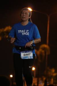 BIB: 6007
                            <button type="button" onclick="openModal(3226387)" class="btn btn-primary btn-sm float-right btn-popup" data-toggle="modal" data-target=".modal-high-quality">
                        <i class="fas fa-shopping-cart"></i> Add to Cart
                    </button>
                                            <button type="button" onclick="isThisMe(3226387, true)" class="btn btn-success btn-sm float-right btn-popup btn-isme hidden" data-toggle="tooltip" data-placement="bottom" title="นี่คือรูปของคุณใช่ไหม คลิกที่นี่เพื่อเอาเข้าอัลบั้ม">
                        <i class="fas fa-plus"></i> Add to album
                    </button>
                    <button type="button" onclick="isThisMe(3226387, false)" class="btn btn-warning btn-sm float-right btn-popup btn-isnotme hidden">
                        <i class="fas fa-ban"></i> Remove from album
                    </button>