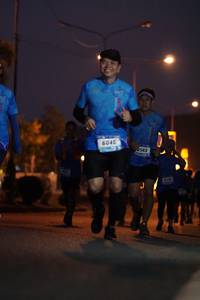 BIB: 6048, 583
                            <button type="button" onclick="openModal(3225414)" class="btn btn-primary btn-sm float-right btn-popup" data-toggle="modal" data-target=".modal-high-quality">
                        <i class="fas fa-shopping-cart"></i> Add to Cart
                    </button>
                                            <button type="button" onclick="isThisMe(3225414, true)" class="btn btn-success btn-sm float-right btn-popup btn-isme hidden" data-toggle="tooltip" data-placement="bottom" title="นี่คือรูปของคุณใช่ไหม คลิกที่นี่เพื่อเอาเข้าอัลบั้ม">
                        <i class="fas fa-plus"></i> Add to album
                    </button>
                    <button type="button" onclick="isThisMe(3225414, false)" class="btn btn-warning btn-sm float-right btn-popup btn-isnotme hidden">
                        <i class="fas fa-ban"></i> Remove from album
                    </button>