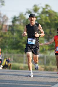 BIB: 6102
                            <button type="button" onclick="openModal(3212429)" class="btn btn-primary btn-sm float-right btn-popup" data-toggle="modal" data-target=".modal-high-quality">
                        <i class="fas fa-shopping-cart"></i> Add to Cart
                    </button>
                                            <button type="button" onclick="isThisMe(3212429, true)" class="btn btn-success btn-sm float-right btn-popup btn-isme hidden" data-toggle="tooltip" data-placement="bottom" title="นี่คือรูปของคุณใช่ไหม คลิกที่นี่เพื่อเอาเข้าอัลบั้ม">
                        <i class="fas fa-plus"></i> Add to album
                    </button>
                    <button type="button" onclick="isThisMe(3212429, false)" class="btn btn-warning btn-sm float-right btn-popup btn-isnotme hidden">
                        <i class="fas fa-ban"></i> Remove from album
                    </button>