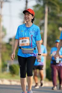 BIB: 
                            <button type="button" onclick="openModal(3216560)" class="btn btn-primary btn-sm float-right btn-popup" data-toggle="modal" data-target=".modal-high-quality">
                        <i class="fas fa-shopping-cart"></i> Add to Cart
                    </button>
                                            <button type="button" onclick="isThisMe(3216560, true)" class="btn btn-success btn-sm float-right btn-popup btn-isme hidden" data-toggle="tooltip" data-placement="bottom" title="นี่คือรูปของคุณใช่ไหม คลิกที่นี่เพื่อเอาเข้าอัลบั้ม">
                        <i class="fas fa-plus"></i> Add to album
                    </button>
                    <button type="button" onclick="isThisMe(3216560, false)" class="btn btn-warning btn-sm float-right btn-popup btn-isnotme hidden">
                        <i class="fas fa-ban"></i> Remove from album
                    </button>