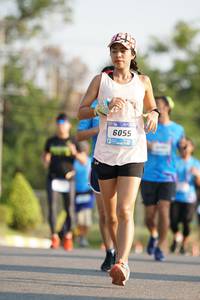 BIB: 6055
                            <button type="button" onclick="openModal(3213002)" class="btn btn-primary btn-sm float-right btn-popup" data-toggle="modal" data-target=".modal-high-quality">
                        <i class="fas fa-shopping-cart"></i> Add to Cart
                    </button>
                                            <button type="button" onclick="isThisMe(3213002, true)" class="btn btn-success btn-sm float-right btn-popup btn-isme hidden" data-toggle="tooltip" data-placement="bottom" title="นี่คือรูปของคุณใช่ไหม คลิกที่นี่เพื่อเอาเข้าอัลบั้ม">
                        <i class="fas fa-plus"></i> Add to album
                    </button>
                    <button type="button" onclick="isThisMe(3213002, false)" class="btn btn-warning btn-sm float-right btn-popup btn-isnotme hidden">
                        <i class="fas fa-ban"></i> Remove from album
                    </button>