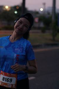 BIB: 8169
                            <button type="button" onclick="openModal(3223715)" class="btn btn-primary btn-sm float-right btn-popup" data-toggle="modal" data-target=".modal-high-quality">
                        <i class="fas fa-shopping-cart"></i> Add to Cart
                    </button>
                                            <button type="button" onclick="isThisMe(3223715, true)" class="btn btn-success btn-sm float-right btn-popup btn-isme hidden" data-toggle="tooltip" data-placement="bottom" title="นี่คือรูปของคุณใช่ไหม คลิกที่นี่เพื่อเอาเข้าอัลบั้ม">
                        <i class="fas fa-plus"></i> Add to album
                    </button>
                    <button type="button" onclick="isThisMe(3223715, false)" class="btn btn-warning btn-sm float-right btn-popup btn-isnotme hidden">
                        <i class="fas fa-ban"></i> Remove from album
                    </button>