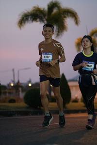 BIB: 6161, 160
                            <button type="button" onclick="openModal(3223821)" class="btn btn-primary btn-sm float-right btn-popup" data-toggle="modal" data-target=".modal-high-quality">
                        <i class="fas fa-shopping-cart"></i> Add to Cart
                    </button>
                                            <button type="button" onclick="isThisMe(3223821, true)" class="btn btn-success btn-sm float-right btn-popup btn-isme hidden" data-toggle="tooltip" data-placement="bottom" title="นี่คือรูปของคุณใช่ไหม คลิกที่นี่เพื่อเอาเข้าอัลบั้ม">
                        <i class="fas fa-plus"></i> Add to album
                    </button>
                    <button type="button" onclick="isThisMe(3223821, false)" class="btn btn-warning btn-sm float-right btn-popup btn-isnotme hidden">
                        <i class="fas fa-ban"></i> Remove from album
                    </button>