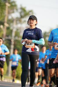 BIB: 6281
                            <button type="button" onclick="openModal(3215521)" class="btn btn-primary btn-sm float-right btn-popup" data-toggle="modal" data-target=".modal-high-quality">
                        <i class="fas fa-shopping-cart"></i> Add to Cart
                    </button>
                                            <button type="button" onclick="isThisMe(3215521, true)" class="btn btn-success btn-sm float-right btn-popup btn-isme hidden" data-toggle="tooltip" data-placement="bottom" title="นี่คือรูปของคุณใช่ไหม คลิกที่นี่เพื่อเอาเข้าอัลบั้ม">
                        <i class="fas fa-plus"></i> Add to album
                    </button>
                    <button type="button" onclick="isThisMe(3215521, false)" class="btn btn-warning btn-sm float-right btn-popup btn-isnotme hidden">
                        <i class="fas fa-ban"></i> Remove from album
                    </button>