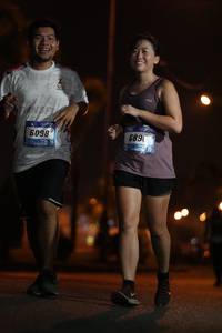 BIB: 6098, 689
                            <button type="button" onclick="openModal(3226274)" class="btn btn-primary btn-sm float-right btn-popup" data-toggle="modal" data-target=".modal-high-quality">
                        <i class="fas fa-shopping-cart"></i> Add to Cart
                    </button>
                                            <button type="button" onclick="isThisMe(3226274, true)" class="btn btn-success btn-sm float-right btn-popup btn-isme hidden" data-toggle="tooltip" data-placement="bottom" title="นี่คือรูปของคุณใช่ไหม คลิกที่นี่เพื่อเอาเข้าอัลบั้ม">
                        <i class="fas fa-plus"></i> Add to album
                    </button>
                    <button type="button" onclick="isThisMe(3226274, false)" class="btn btn-warning btn-sm float-right btn-popup btn-isnotme hidden">
                        <i class="fas fa-ban"></i> Remove from album
                    </button>