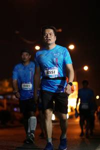 BIB: 551, 6465
                            <button type="button" onclick="openModal(3226307)" class="btn btn-primary btn-sm float-right btn-popup" data-toggle="modal" data-target=".modal-high-quality">
                        <i class="fas fa-shopping-cart"></i> Add to Cart
                    </button>
                                            <button type="button" onclick="isThisMe(3226307, true)" class="btn btn-success btn-sm float-right btn-popup btn-isme hidden" data-toggle="tooltip" data-placement="bottom" title="นี่คือรูปของคุณใช่ไหม คลิกที่นี่เพื่อเอาเข้าอัลบั้ม">
                        <i class="fas fa-plus"></i> Add to album
                    </button>
                    <button type="button" onclick="isThisMe(3226307, false)" class="btn btn-warning btn-sm float-right btn-popup btn-isnotme hidden">
                        <i class="fas fa-ban"></i> Remove from album
                    </button>