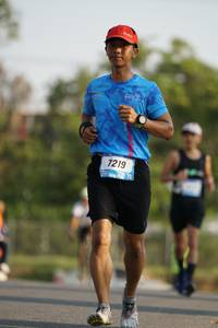 BIB: 1219
                            <button type="button" onclick="openModal(3211682)" class="btn btn-primary btn-sm float-right btn-popup" data-toggle="modal" data-target=".modal-high-quality">
                        <i class="fas fa-shopping-cart"></i> Add to Cart
                    </button>
                                            <button type="button" onclick="isThisMe(3211682, true)" class="btn btn-success btn-sm float-right btn-popup btn-isme hidden" data-toggle="tooltip" data-placement="bottom" title="นี่คือรูปของคุณใช่ไหม คลิกที่นี่เพื่อเอาเข้าอัลบั้ม">
                        <i class="fas fa-plus"></i> Add to album
                    </button>
                    <button type="button" onclick="isThisMe(3211682, false)" class="btn btn-warning btn-sm float-right btn-popup btn-isnotme hidden">
                        <i class="fas fa-ban"></i> Remove from album
                    </button>