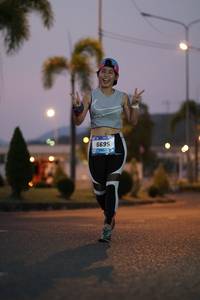 BIB: 695
                            <button type="button" onclick="openModal(3223803)" class="btn btn-primary btn-sm float-right btn-popup" data-toggle="modal" data-target=".modal-high-quality">
                        <i class="fas fa-shopping-cart"></i> Add to Cart
                    </button>
                                            <button type="button" onclick="isThisMe(3223803, true)" class="btn btn-success btn-sm float-right btn-popup btn-isme hidden" data-toggle="tooltip" data-placement="bottom" title="นี่คือรูปของคุณใช่ไหม คลิกที่นี่เพื่อเอาเข้าอัลบั้ม">
                        <i class="fas fa-plus"></i> Add to album
                    </button>
                    <button type="button" onclick="isThisMe(3223803, false)" class="btn btn-warning btn-sm float-right btn-popup btn-isnotme hidden">
                        <i class="fas fa-ban"></i> Remove from album
                    </button>