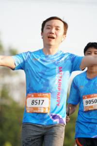 BIB: 
                            <button type="button" onclick="openModal(3215281)" class="btn btn-primary btn-sm float-right btn-popup" data-toggle="modal" data-target=".modal-high-quality">
                        <i class="fas fa-shopping-cart"></i> Add to Cart
                    </button>
                                            <button type="button" onclick="isThisMe(3215281, true)" class="btn btn-success btn-sm float-right btn-popup btn-isme hidden" data-toggle="tooltip" data-placement="bottom" title="นี่คือรูปของคุณใช่ไหม คลิกที่นี่เพื่อเอาเข้าอัลบั้ม">
                        <i class="fas fa-plus"></i> Add to album
                    </button>
                    <button type="button" onclick="isThisMe(3215281, false)" class="btn btn-warning btn-sm float-right btn-popup btn-isnotme hidden">
                        <i class="fas fa-ban"></i> Remove from album
                    </button>